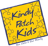Kindy Patch Ashtonfield - Suburb Australia