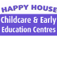 Happy House Childcare amp Early Education Centres - Suburb Australia