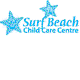 Surf Beach NSW Suburb Australia
