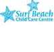 Surf Beach Child Care Centre - Suburb Australia