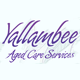 Yallambee Margery Cole Residential Care - Suburb Australia
