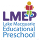 Lake Macquarie Educational Pre-School - Suburb Australia