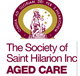 Saint Hilarion The Society Of - Suburb Australia