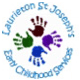 Laurieton St Joseph's Early Childhood Services - Suburb Australia