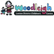 Woodleigh Loxton District Children's Centre - Suburb Australia