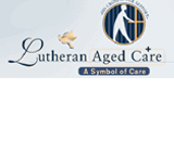Lutheran Aged Care - Suburb Australia