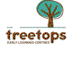 Treetops Early Learning Centres - Stepney - Suburb Australia