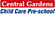 Central Gardens Child Care Pre School - Suburb Australia