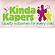 Kinda Kapers - Suburb Australia