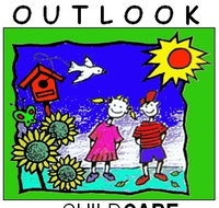 Noosa Outlook Child Care - Suburb Australia