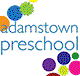 Adamstown PreSchool - Suburb Australia