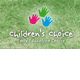 Children's Choice Early Education Centre - Suburb Australia