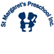 St Margarets PreSchool INC - Suburb Australia