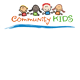 Community Kids Urangan Early Education Centre - Suburb Australia