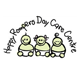 Happy Rompers Day Care Centre - Suburb Australia
