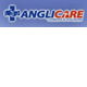 Occasional Care Canberra ACT Suburb Australia