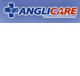 Anglicare Canberra amp Goulburn - Suburb Australia