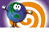 My World Child Care Armadale - Suburb Australia