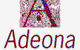 Adeona Mackay - thumb 0