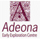 Adeona Mackay - Suburb Australia 0