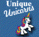 Unique Unicorns - Suburb Australia