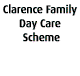 Clarence Family Daycare Scheme - Suburb Australia