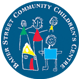 Bauer Street Community Children's Centre Inc - Suburb Australia