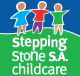 Stepping Stone SA Childcare amp Early Development Centres - Suburb Australia