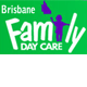 Brisbane Family Day Care - Suburb Australia