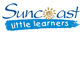 Suncoast Little Leaners - Suburb Australia