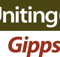 Uniting Care Gippsland - Suburb Australia