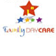 Family Day Care Gympie Region - Suburb Australia
