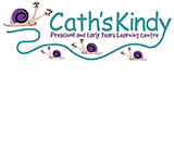 Cath's Kindy - Suburb Australia