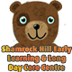 Shamrock Hill Early Learning amp Long Day Care Centre - Suburb Australia