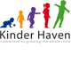 Symonston Kinder Haven - Suburb Australia