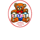 Clovel Child Care amp Early Learning Centres - Suburb Australia