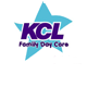 KCL Family Day Care - Suburb Australia