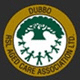 Orana Gardens Child Care Centre - Suburb Australia