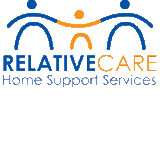 Relative Care Home Support Services - Suburb Australia