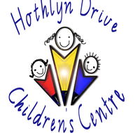 Hothlyn Drive Children's Centre - Suburb Australia