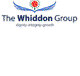 The Whiddon Group - Suburb Australia
