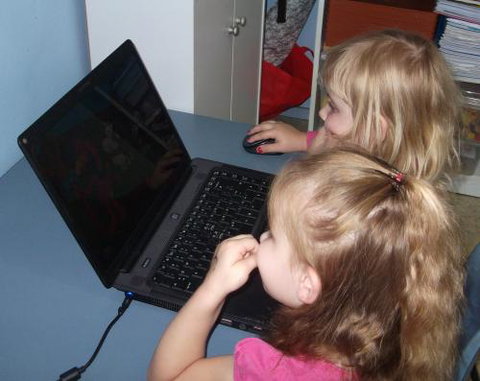 Tweed Heads Kindy Care - Suburb Australia 6