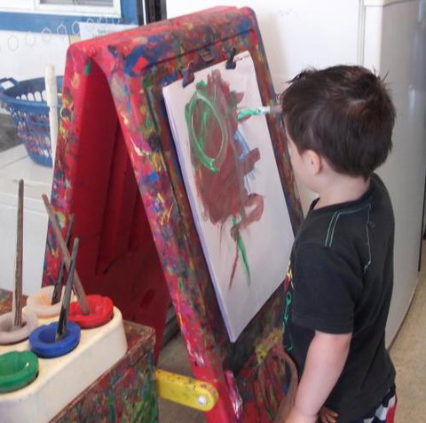 Tweed Heads Kindy Care - Suburb Australia 7