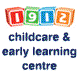 1912 Child Care amp Early Learning Centre - Suburb Australia