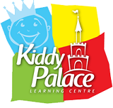 Kiddy Palace Learning Centre - Suburb Australia