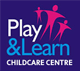 Play amp Learn Childcare Centre - Suburb Australia