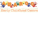 Amaroo Early Childhood Centre - Suburb Australia