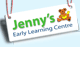 Jenny's Early Learning Centre - Suburb Australia