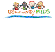 Community Kids Ormeau Early Education Centre formerly Ed-U-Care - Suburb Australia