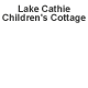 Lake Cathie Children's Cottage - Suburb Australia